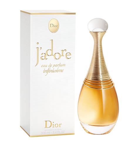 j adore dior 100ml|cheapest jadore perfume 100ml uk.